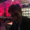 ,   , 45 ,   
