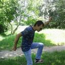  ,   , 37 ,   ,   