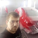 ���������� ���������, ���� ������� ���������, 38 ���, ������������ ��� ������, ����� � ���������, c�������� ���������, ���������