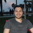  Ortakoy,   Gokhankeles, 31 ,     , c 