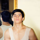 ���������� �����-��������, ���� ������� Ashton, 30 ���, ������������ ��� ���������