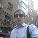 ���������� ������, ���� ������� ������, 33 ����, ������������ ��� ������, ����� � ���������, c�������� ���������