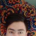  ,   Abdukarim, 28 ,   