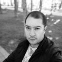 ���������� ������, ���� ������� �����, 36 ���, ������������ ��� ������, ����� � ���������