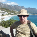 ���������� �����-���������, ���� ������� ��������, 64 ����, ������������ ��� ����� � ���������, c�������� ���������