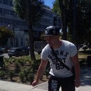 ���������� ������, ���� ������� ����������, 46 ���, ������������ 