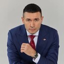 ���������� ������, ���� ������� �������, 40 ���, ������������ ��� ������, ����� � ���������, c�������� ���������, ���������