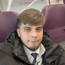  ,   , 22 ,   ,   , 