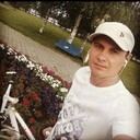  ,   , 33 ,   ,   , c , 