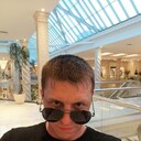 ���������� �����������, ���� ������� �����, 38 ���, ������������ ��� c�������� ���������, ���������