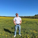 ���������� �����, ���� ������� �����, 38 ���, ������������ ��� ����� � ���������, c�������� ���������