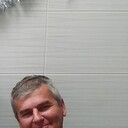 ���������� �����-���������, ���� ������� ����������, 56 ���, ������������ ��� ������, ����� � ���������, c�������� ���������