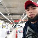 ���������� �����, ���� ������� �������, 30 ���, ������������ ��� ������, ����� � ���������, c�������� ���������, ���������