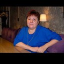 ���������� ������������, ���� ������� ����, 46 ���, ������������ ��� ����� � ���������, c�������� ���������