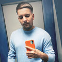 ���������� ������, ���� ������� ������, 34 ����, ������������ ��� ������, ����� � ���������