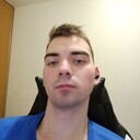 ���������� �����, ���� ����� Anton, 23 ����, ������������ ��� ������, ����� � ���������