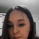 ���������� ����, ���� ������� �����, 23 ����, ������������ ��� ������, ����� � ���������