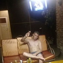  ,   Rasim, 36 ,   ,   , c 