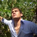  ,   Andrew, 37 ,   ,   , c 