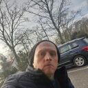  Westerkappeln,   , 36 ,   ,   , c 