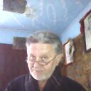  ,   , 72 ,     , c 