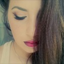 ���������� ������, ���� ������� ��������, 35 ���, ������������ 