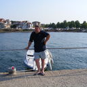   ,   Stan, 57 ,   , 
