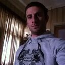 ���������� ������, ���� ������� ����, 39 ���, ������������ ��� ����� � ���������, c�������� ���������