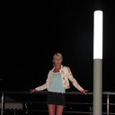 ���������� ������, ���� ������� ����, 46 ���, ������������ ��� ������, ����� � ���������, c�������� ���������