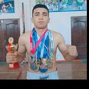 ���������� ������, ���� ����� Fedya, 24 ����, ������������ ��� ������, ����� � ���������