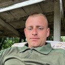 ���������� �����, ���� ������� ������, 32 ����, ������������ ��� ������, ����� � ���������