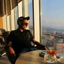 ���������� ������, ���� ������� Nika, 38 ���, ������������ ��� ������