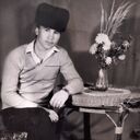 ���������� �������, ���� ������� ���������, 56 ���, ������������ ��� c�������� ���������