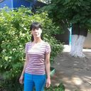 ���������� ������-��-����, ���� ������� ������, 48 ���, ������������ ��� ����� � ���������, c�������� ���������