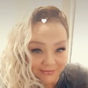 ���������� ���������, ���� ������� �����, 45 ���, ������������ ��� ������, ����� � ���������, c�������� ���������, ���������