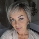 ���������� �����������, ���� ������� ����, 47 ���, ������������ ��� c�������� ���������