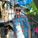 ,   Valdemar, 28 ,   ,   , c , 
