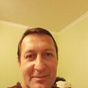  ,   , 55 ,   c 