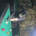 ���������� ������, ���� ������� ������, 28 ���, ������������ ��� ������, ����� � ���������, c�������� ���������, ���������