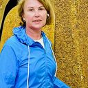 ���������� �����-���������, ���� ������� Vlada, 56 ���, ������������ ��� ������, ����� � ���������