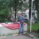  ,   , 45 ,   ,   , c 