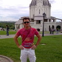  ,   , 52 ,   
