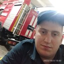  -,   , 31 ,   ,   , c , 