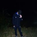  ,   , 21 ,   c 