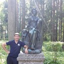  ,   , 43 ,   ,   , c 