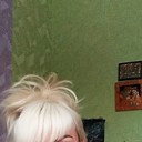 ���������� �������, ���� ������� Angel, 45 ���, ������������ 