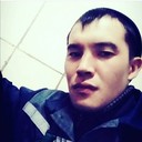 ���������� ���������, ���� ������� �������, 32 ����, ������������ ��� ������, ����� � ���������, c�������� ���������