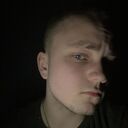 ���������� ������, ���� ����� ����, 22 ����, ������������ ��� ������, ����� � ���������