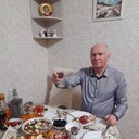   ,   , 60 ,   ,   