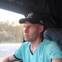  ,   Evgeny, 44 ,   ,   , c 